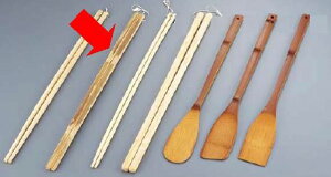 ˗p͂ 傫Ŗ˂䥂ł鎞ɍœKI |@Ŕ@S550mm@(1-0404-1301)