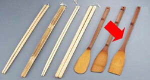 x 傫Ŗ˂䥂łA肷鎞ɍœKI |@x@^@S520mm@(1-0404-1801)