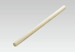 ˖_/߂_ ΁EǂEpnȂǂ 75cm ؐ@߂_ipj@30×750mm@(1-0399-0904)