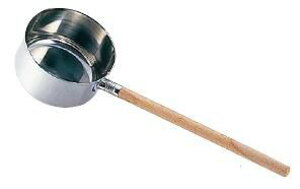 ێq e1,800cc 18-8XeX@Ύێqiڐtj@160×S510mm@(1-0200-0601)