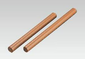 ˖_/߂_ ΁EǂEpnȂǂ 90cm A~pCv etH@߂_@30×900mm@(1-0399-1309)