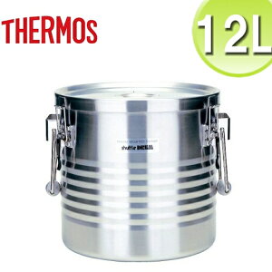THERMOS/T[X@\ۉHʁ@Vgh@12L@JIK-W12(t/I[XeX)18-8^fMe Ɩpt[hRei[@ۉEۗ␫\wZHEa@Ȃǂ̑ʔzH