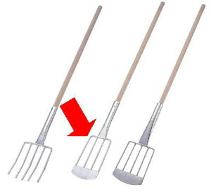 ؕ@18-8XeXtH[N@B^4{܁@250×135mmiS1,340j@(1-0202-0801)