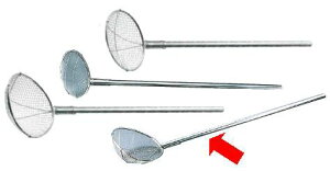  TSXeXpCv@Hp@ԁ@XCm[^@rځi18-8A~E6.5bVj@yDSF_TKGz(1-0201-0402)