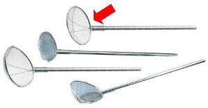  TSXeXpCv@Hp@ԁ@ی^@24cm@ɍrځi18-8A~E2.5bVj@yDSF_TKGz(1-0201-0102)