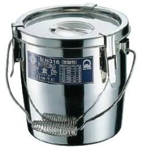 HʁEH 2L uf@pbLt@`Hʁ@iVRSj@14cm@(1-0191-0101)