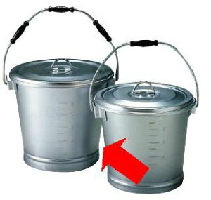 HʁEH 14L A}Cg@ی^dHʁ@iɂ3tj@215@i305×H270mmj@(1-0192-0301)