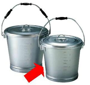 �H�ʁE���H���� 8L �A���}�C�g�@�ی^��d�H�ʁ@�i�ɂ���1���t�j�@212�@�i285×H195mm�j�@(1-0192-0402)