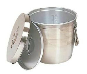  HʁEH 15L ӂ@dHʁ@237-A@320×H290mm@(1-0193-0701)