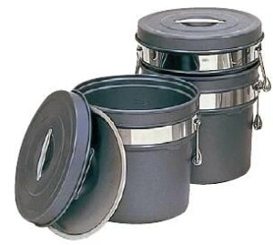  HʁEH 12L itdHʁ@iOdn[hR[gA}Cgdj@248-H@i320×H273mmj@(1-0193-0404)