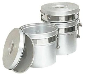  HʁEH 8L A}Cg@itdEԁ@246-R@i265×H260mmj@(1-0193-0502)