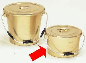 �H�ʁE���H���� 8L ���イ�_�@�ی^��d�H�ʁ@�i�ɂ���1���t�j�@212G�@�i285×H195mm�j�@(1-0192-0202)