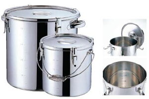 HʁEH 20L uf@ڐt@pbL@ݕttbN4t@30cm@(1-0191-0302)