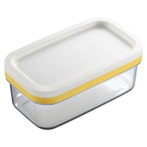 JbgłႤo^[P[X / Mbƈꉟ!5ĝ؂ɊȒPJbg KvȎg邩֗ 200go^[Ή ۑe o^[e o^[ (EBM25-1)(528-13)