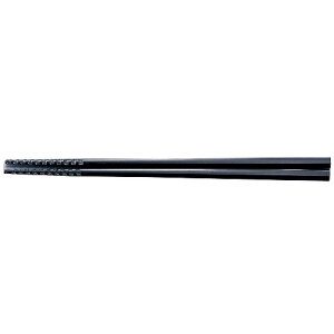 Zp ׂ~ gl[h  18cmbPM-375/PM-104 OO̍aŊ炸͂߂܂Iǂ qǂ q   2FI H@Ή Ɩp vX`bN  ϔMx 200 