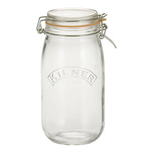 KILNERLi[ Eh NbvgbvW[ 1.5L@Ɛ Ђ t[c VbvЂ ~ ۑe KX  ϕ^ۑ (1-0248-0105)