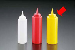 fBXyT[{g }X^[hȂ e320ml CKS@fBXyT[@(EBM25-1)(507-10)