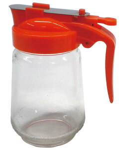 ^E\[X DݏĂEēEƂ񂩂Ȃǂ̃e[uɁI e250ml KX@Lb`T[o[@(EBM25-1)(513-13)
