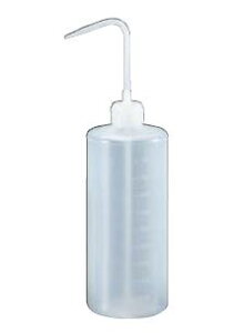 r e125ml GRmی^r@6515(EBM25-1)(514-11)