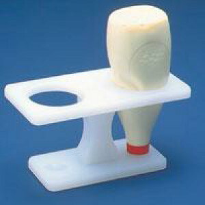 vX`bN@}l[Y@260×130×H135mm(EBM25-1)(507-19)