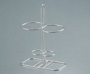 18-8XeX@N^@}l[YX^h@170×85×H235mm(EBM25-1)(507-20)