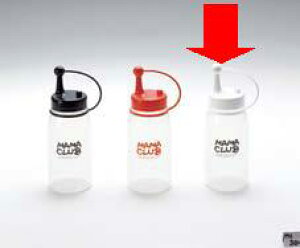 fBXyT[ ݖE\[XȂ e180ml }}Nu@Lbvt@fBXyT[@MC-25@zCg(EBM25-1)(509-9)