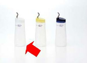 fBXyT[ \[XEݖE[Ȃ e180ml v[@fBXyT[@S@i`(EBM25-1)(509-3)