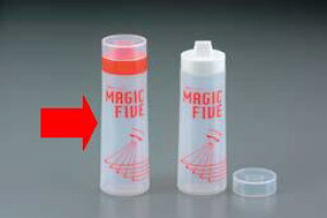 fBXyT[{g }l[ŶɍœKI e300ml }WbNt@CufBXyT[@bh(EBM25-1)(507-15)