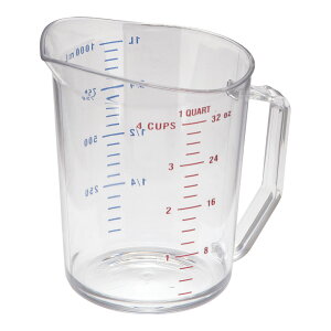 vʃJbv LuvʃJbvi|J[{lCgj1000cc(1-0511-0303)