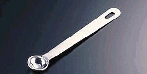 vʃXv[ XeX 18-8ɌvʃXv[5Xv[(1-0514-0706)