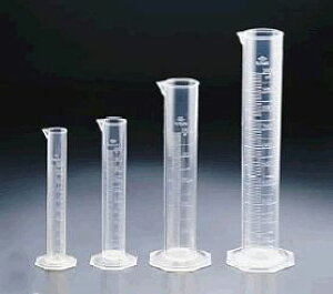 vʃJbv TPXXV_[1000cc(1-0513-0705)