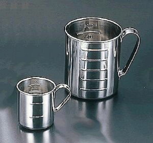 vʃJbv XeX 18-8}X1000cc(1-0510-0503)