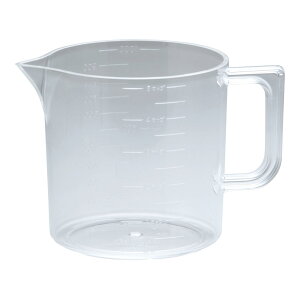 vʃJbv AN}X1000cc(1-0511-0504)