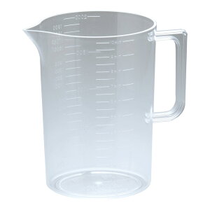 vʃJbv AN}X2000cc(1-0511-0505)