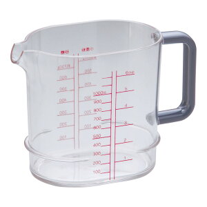 vʃJbv X^bLOW[Jbvi|J[{lCgj1000cc(1-0511-0604)