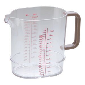 vʃJbv X^bLOW[Jbvi|J[{lCgj2000cc(1-0511-0605)