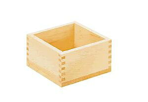 ؞eiOj5(1-0512-0703)