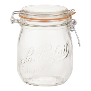 EptF KX {[JW[ 960508 (0.75L)@KX ۑe W Ђ sNX r KXr (1-0247-0103)