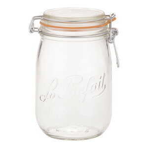 EptF KX {[JW[ 34749B2 (1L)@KX ۑe W Ђ sNX t[c VbvЂ r KXr (1-0247-0104)