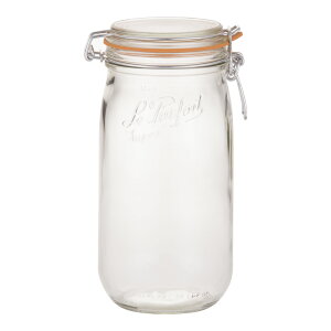 EptF KX {[JW[ 940005 (1.5L)@KX ۑe W Ђ sNX t[c VbvЂ r KXr (1-0247-0105)