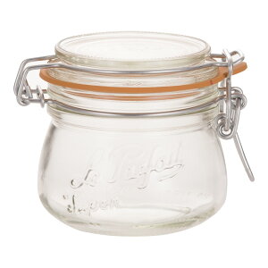 EptF KX {[JW[ 940236 (0.25L)@KX ۑe W Ђ sNX r KXr (1-0247-0101)