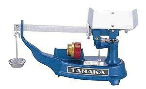  nJ M͂(M)5kg@(1-0607-1202)