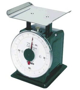 nJ }g@M͂u^vMt200g@(1-0607-0101)