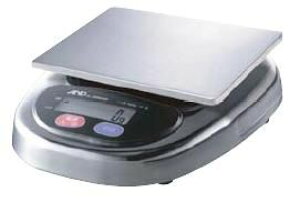  nJ A&D@hfW^͂@HL-3000LWP@3,000g@(1-0603-0101)