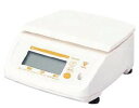 送料無料 ハカリ 寺岡　防水型デジタル上皿はかり　テンポ　DS-500　2kg　(1-0601-0501)