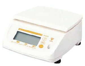  nJ @h^fW^M͂@e|@DS-500@20kg@(1-0601-0503)