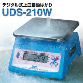 楽天市場 はかり kg 防水の通販