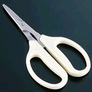 Lb`oT~ SF163mm Ntg͂݁@H-777@(1-0590-0601)