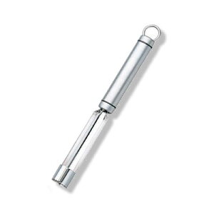 񂲂IWAO[vt[cȂǂ̉ʕ̐cɁI(c蔲a18mm/S224mm)18-8XeX c 9981-218(EBM25-1)(491-14)