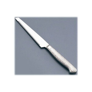 uCg@M11v@`[YiCt@M1157@13cm@`[YpiCtE`[Y (1-0577-0601)